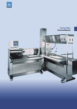 UFSK International:Download: Grossing Workstation, ZT HS 400 - UFSK International