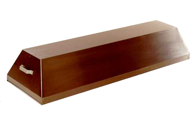 Cover for cadaver tray: Accessoires - UFSK International UFSK International: Cover for cadaver tray - Accessoires