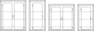 Rack loading - UFSK International