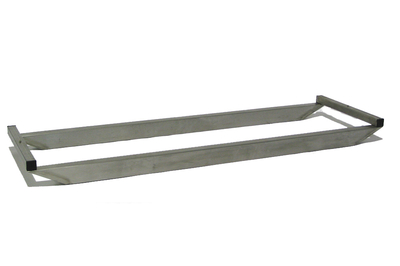 Roller conveyor: Accessoires - UFSK International UFSK International: Roller conveyor - Accessoires
