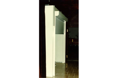 UFSK International: Mortuary Refrigeration Units - image 4